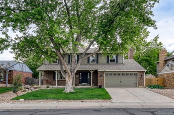 13287 Monroe Way, Thornton, CO 80241