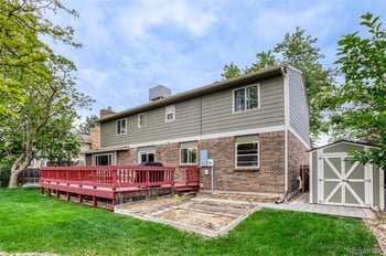 13287 Monroe Way, Thornton, CO 80241