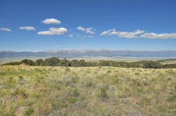 800 Wet Mountain Trl, Westcliffe, CO 81252