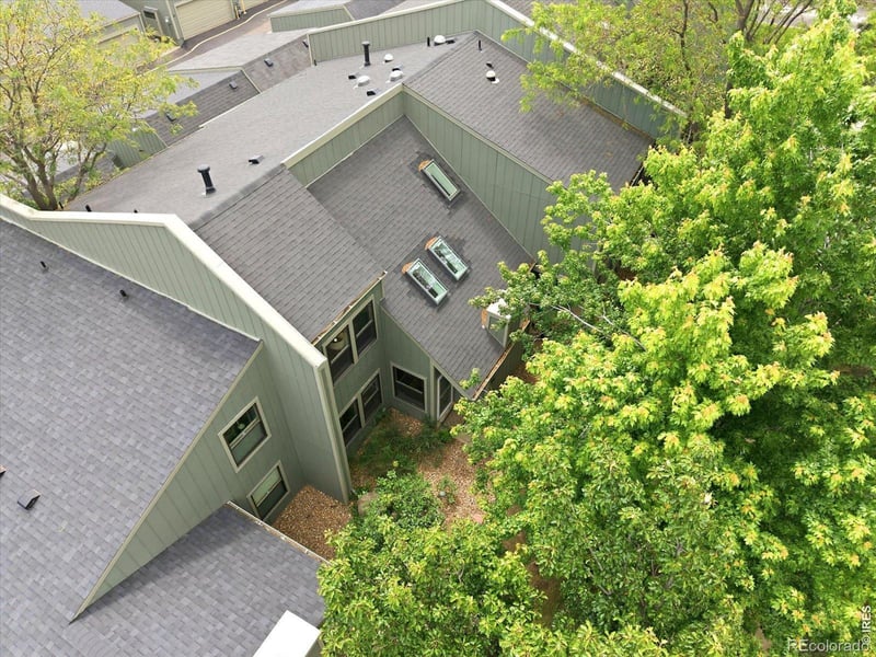 90 Benthaven Pl, Boulder, CO 80305