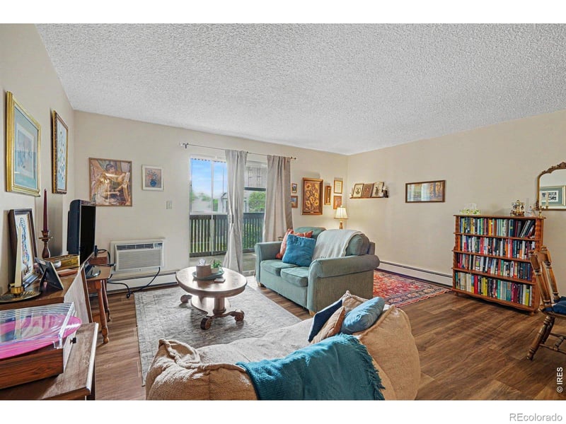 3460 Poplar St #106, Denver, CO 80224