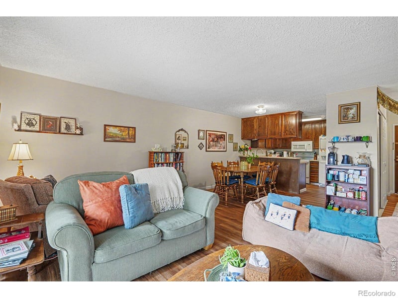 3460 Poplar St #106, Denver, CO 80224
