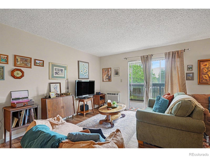 3460 Poplar St #106, Denver, CO 80224