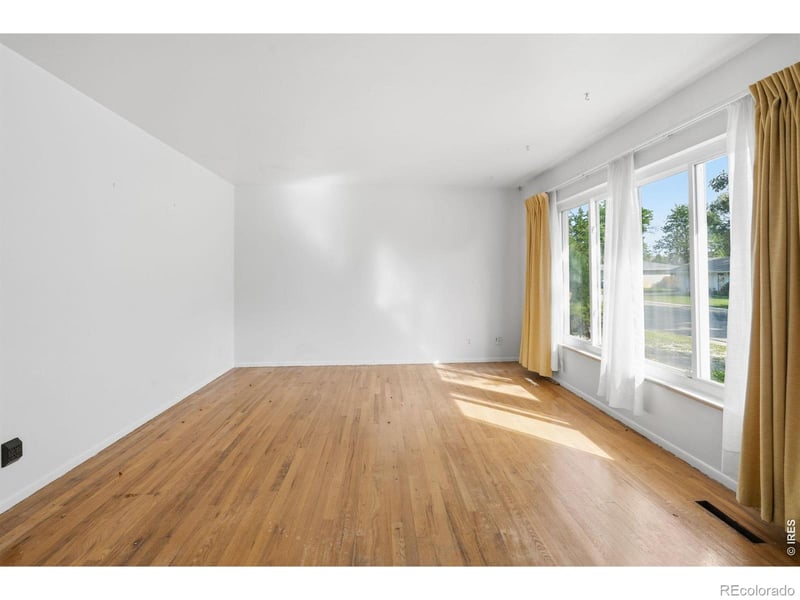 1041 Montview Rd, Fort Collins, CO 80521