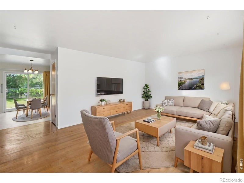 1041 Montview Rd, Fort Collins, CO 80521