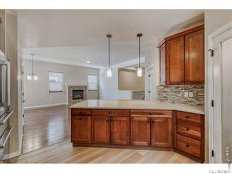 2171 Park Ln, Louisville, CO 80027