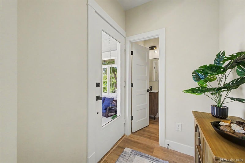 4535 32nd Ave, Denver, CO 80212