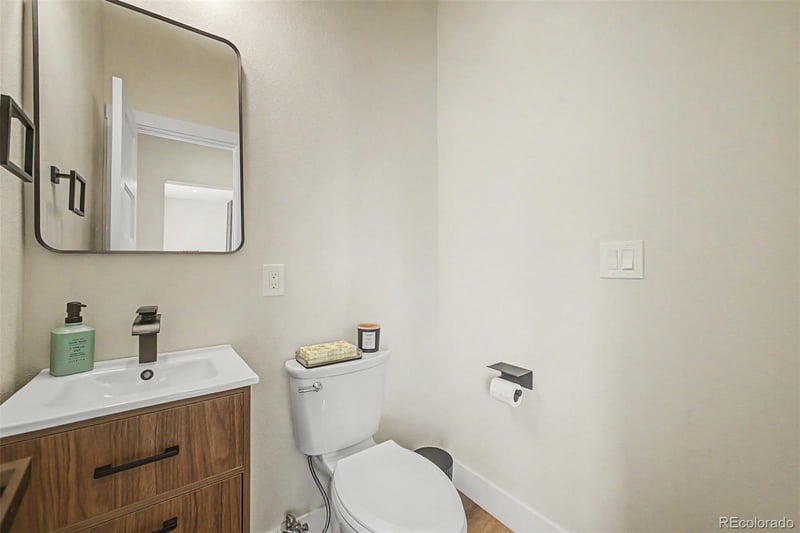 4535 32nd Ave, Denver, CO 80212