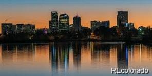 4535 32nd Ave, Denver, CO 80212