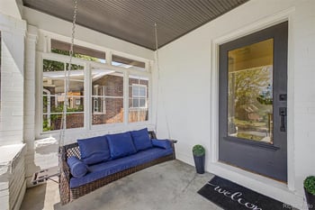 4535 W 32nd Ave, Denver, CO 80212