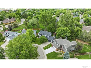 1230 Live Oak Ct, Fort Collins, CO 80525