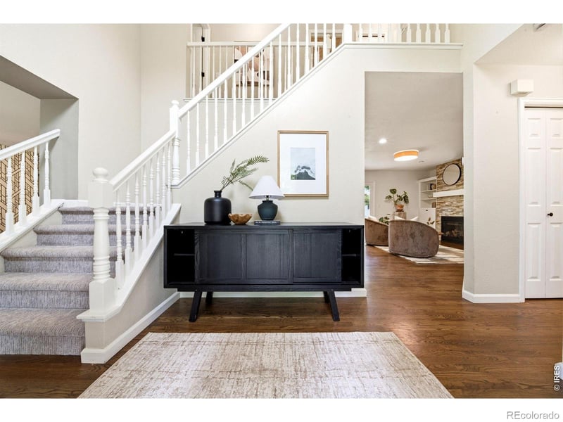 1230 Live Oak Ct, Fort Collins, CO 80525