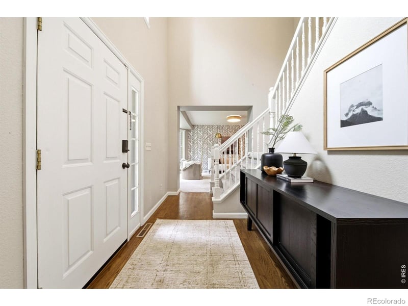 1230 Live Oak Ct, Fort Collins, CO 80525