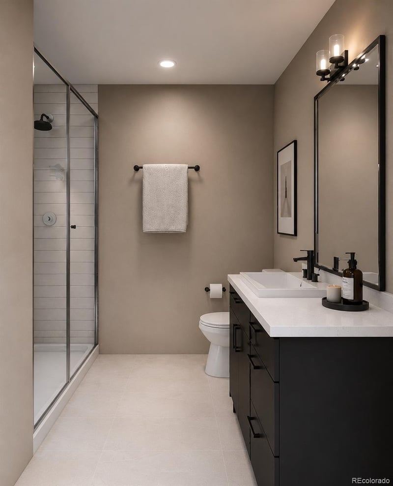 3838 Perry St #601, Denver, CO 80212