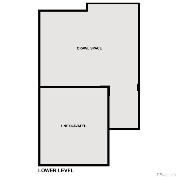 5769 Yarrow St, Brighton, CO 80601