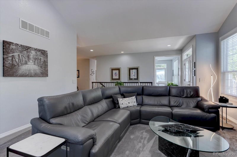 9823 Firestone Cir, Lone Tree, CO 80124