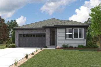 214 Colorado River Ave, Brighton, CO 80601