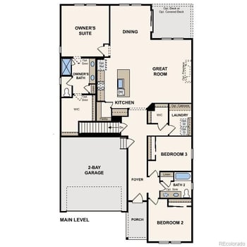 214 Colorado River Ave, Brighton, CO 80601