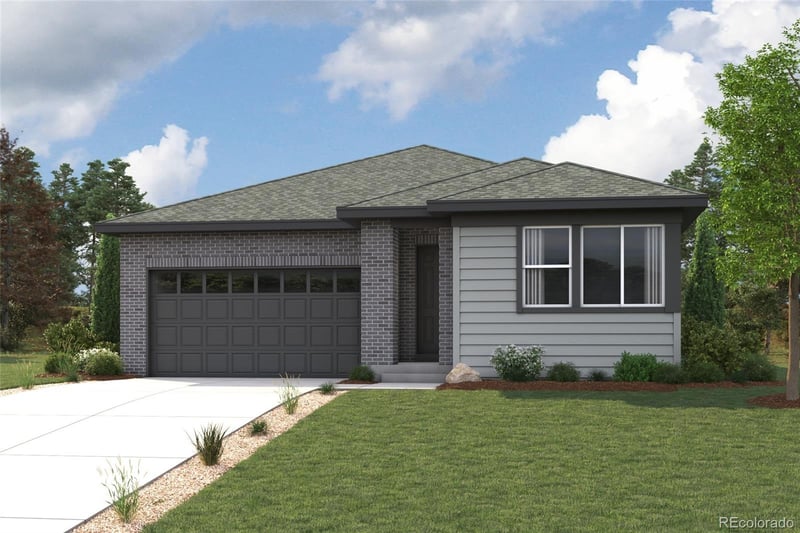214 Colorado River Ave, Brighton, CO 80601