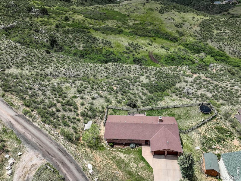 4905 Hilltop Dr, Fort Collins, CO 80526