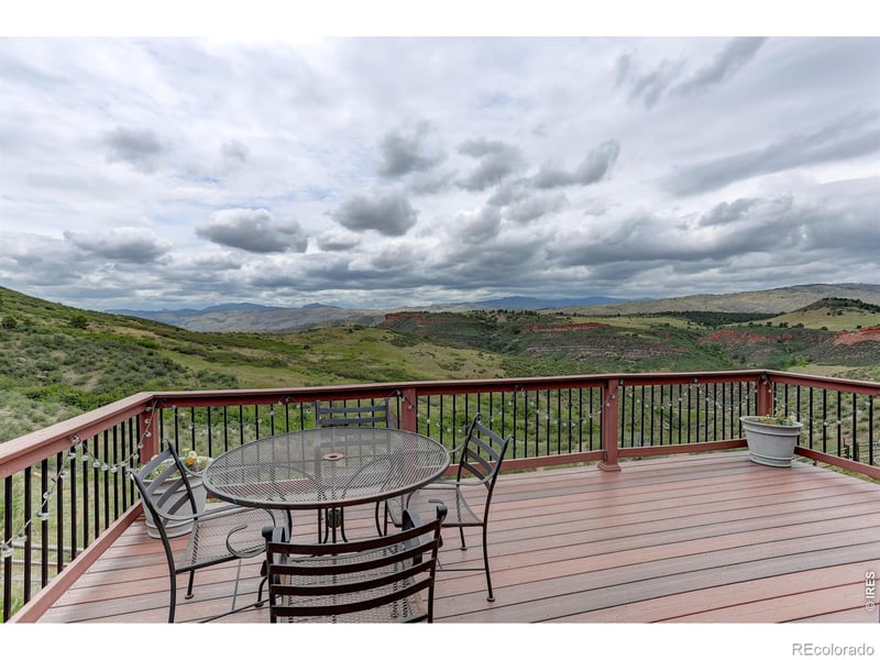 4905 Hilltop Dr, Fort Collins, CO 80526