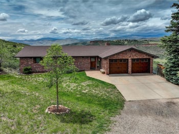 4905 Hilltop Dr, Fort Collins, CO 80526