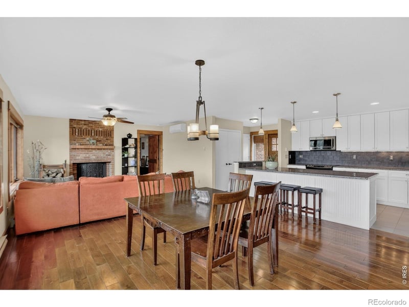 4905 Hilltop Dr, Fort Collins, CO 80526