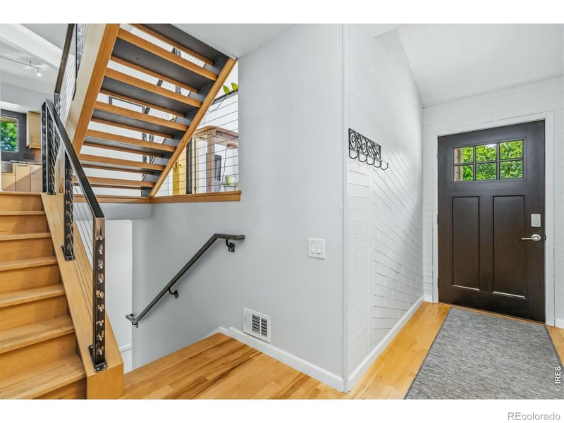 2543 Newport Dr, Fort Collins, CO 80526