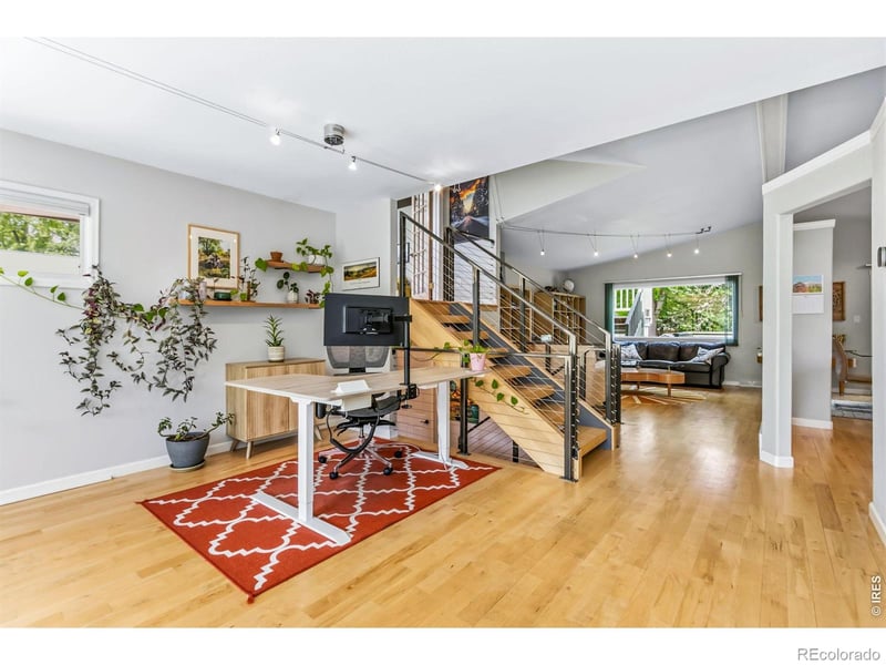 2543 Newport Dr, Fort Collins, CO 80526