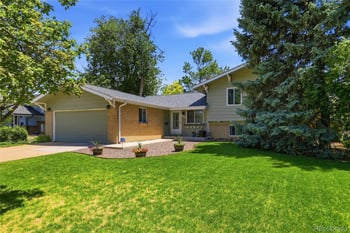 12946 E 2nd Ave, Aurora, CO 80011