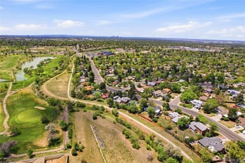 12946 E 2nd Ave, Aurora, CO 80011