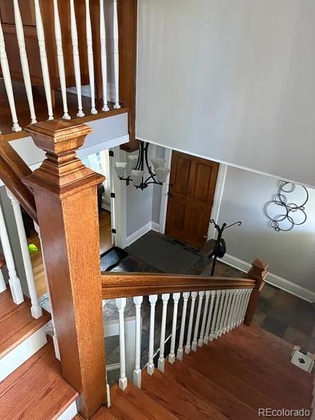 2226 Newton St, Denver, CO 80211