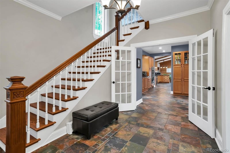 2226 Newton St, Denver, CO 80211