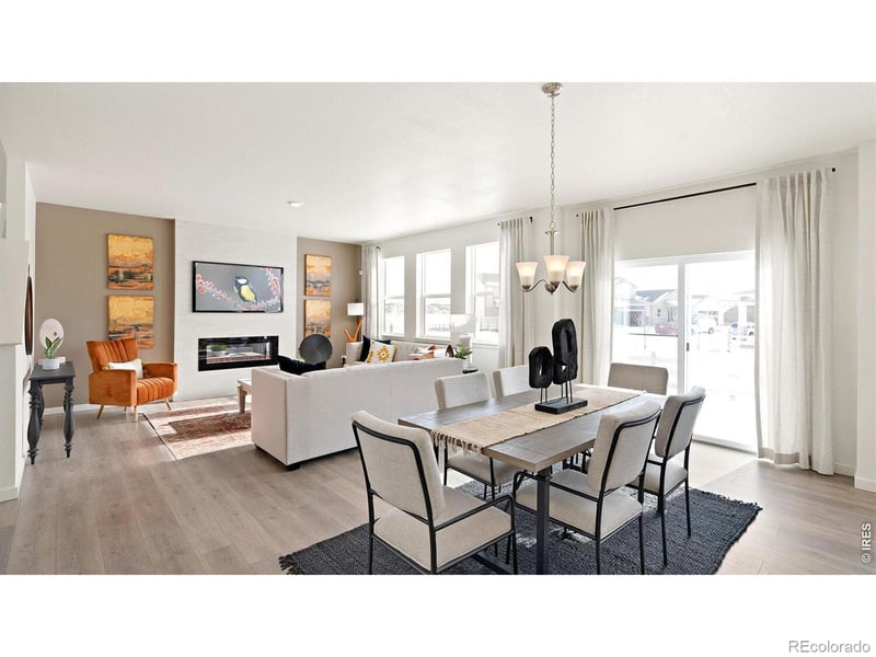 1939 Floating Leaf Dr, Fort Collins, CO 80528