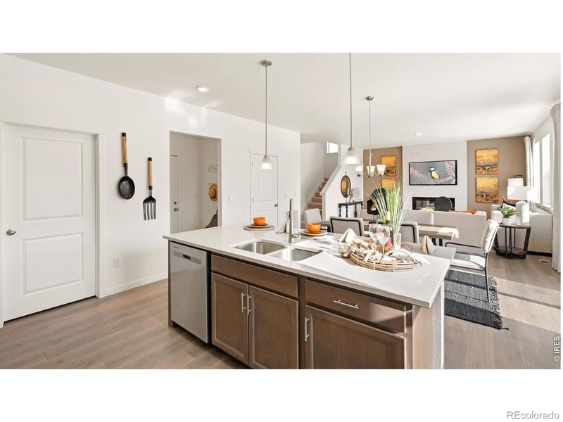 1939 Floating Leaf Dr, Fort Collins, CO 80528