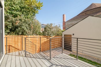 3554 Osage St, Denver, CO 80211