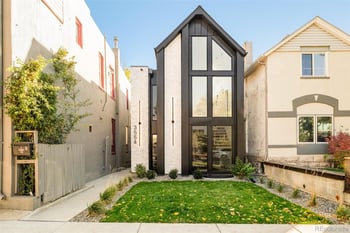 3554 Osage St, Denver, CO 80211