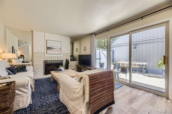 2437 S Victor St #A, Aurora, CO 80014