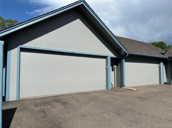 2437 S Victor St #A, Aurora, CO 80014