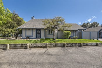 2437 Victor St #A, Aurora, CO 80014