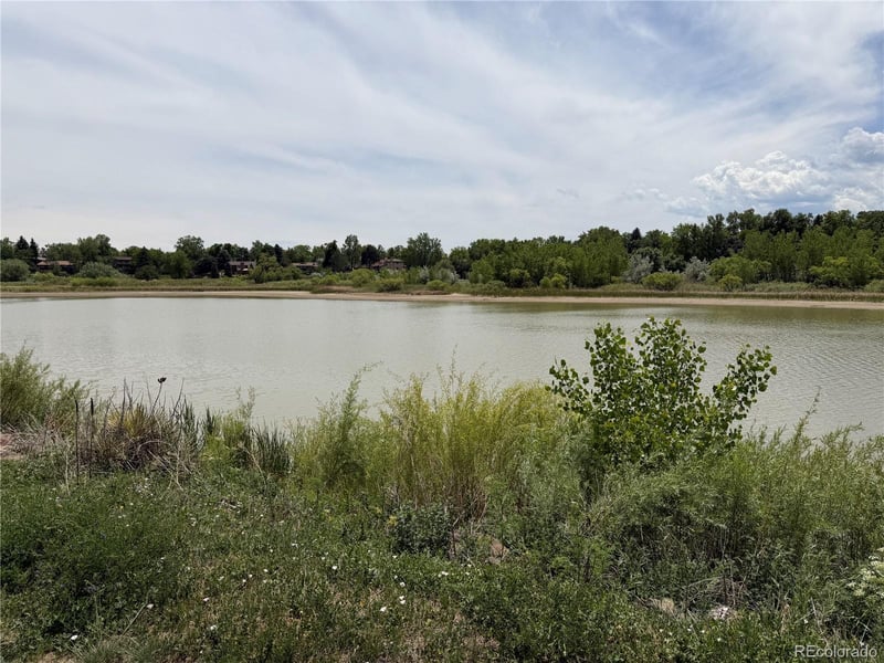 9984 Maryland Dr, Lakewood, CO 80232