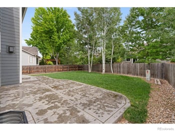 909 Burrowing Owl Dr, Fort Collins, CO 80525