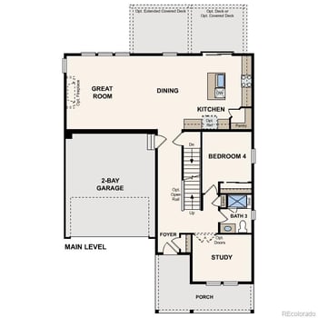 238 Colorado River Ave, Brighton, CO 80601