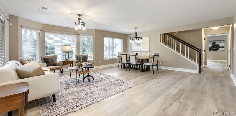 4703 Sunlight Ln, Broomfield, CO 80023