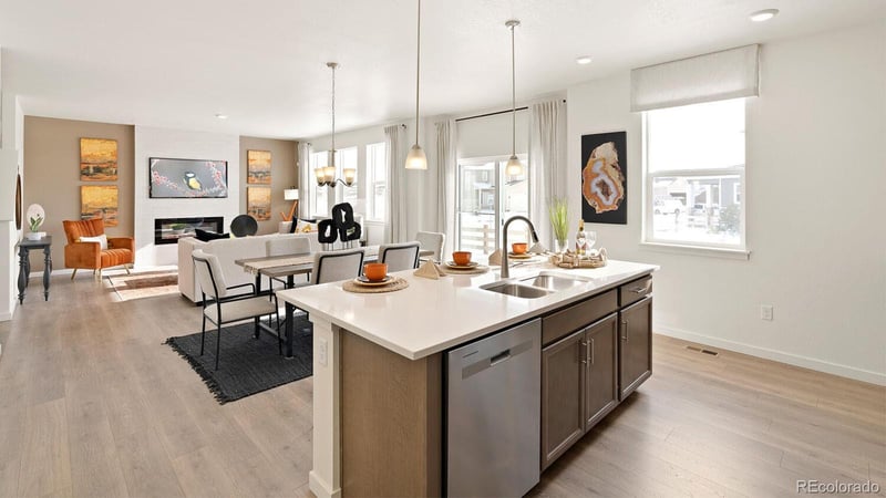1939 Floating Leaf Dr, Fort Collins, CO 80528