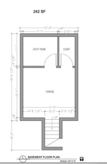 55 Alameda Ave, Denver, CO 80223
