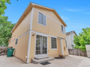 8071 Bryant St, Westminster, CO 80031