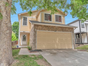 8071 Bryant St, Westminster, CO 80031