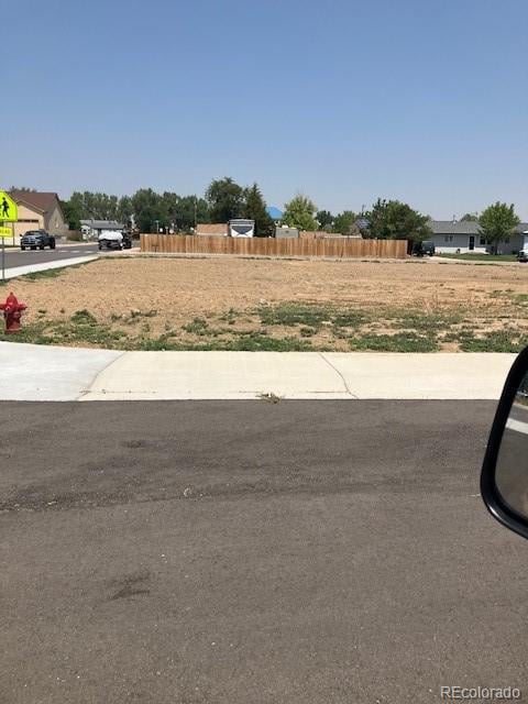 25 Johnson Ct, Keenesburg, CO 80643