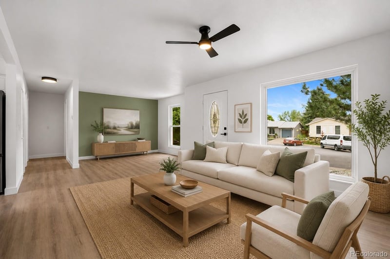 15974 Baltic Pl, Aurora, CO 80013